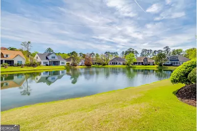 4 Jersey Loop, Pooler, GA 31322 - Photo 30