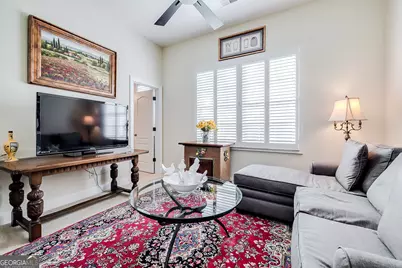 4 Jersey Loop, Pooler, GA 31322 - Photo 20