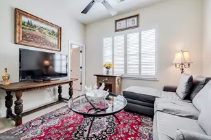 4 Jersey Loop, Pooler, GA 31322 - Photo 20