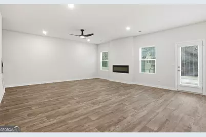 801 Crover Cove, Fairburn, GA 30213 - Photo 14