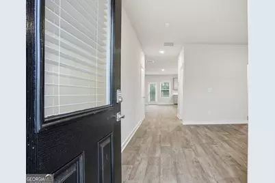 801 Crover Cove, Fairburn, GA 30213 - Photo 4