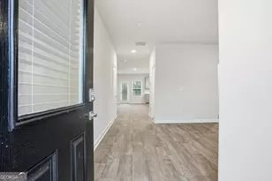 801 Crover Cove, Fairburn, GA 30213 - Photo 4