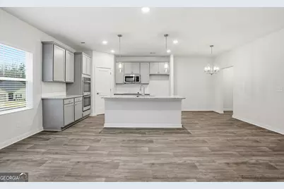 801 Crover Cove, Fairburn, GA 30213 - Photo 12