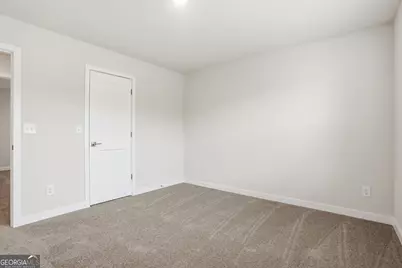 801 Crover Cove, Fairburn, GA 30213 - Photo 22