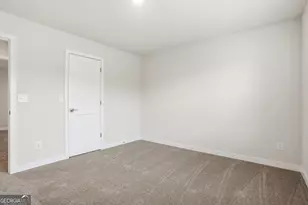 801 Crover Cove, Fairburn, GA 30213 - Photo 22