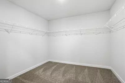 801 Crover Cove, Fairburn, GA 30213 - Photo 28