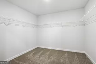 801 Crover Cove, Fairburn, GA 30213 - Photo 28