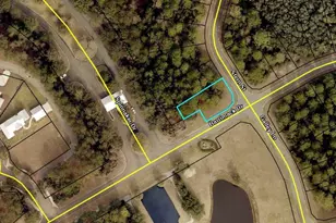 101 Stern St, Saint Marys, GA 31558 - Photo 1