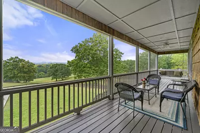 2653 Ben T Huiet Hwy, Clarkesville, GA 30523 - Photo 24