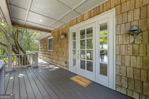 2653 Ben T Huiet Hwy, Clarkesville, GA 30523 - Photo 8