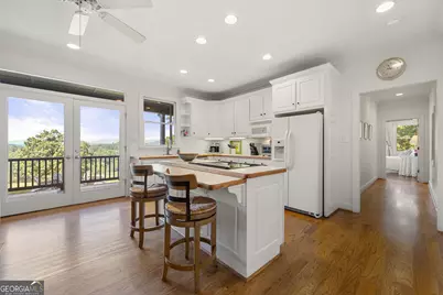 2653 Ben T Huiet Hwy, Clarkesville, GA 30523 - Photo 18