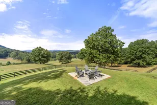 2653 Ben T Huiet Hwy, Clarkesville, GA 30523 - Photo 50