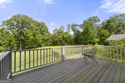 2653 Ben T Huiet Hwy, Clarkesville, GA 30523 - Photo 6