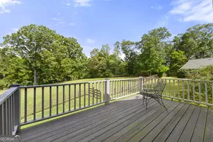 2653 Ben T Huiet Hwy, Clarkesville, GA 30523 - Photo 6