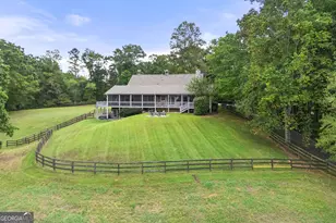 2653 Ben T Huiet Hwy, Clarkesville, GA 30523 - Photo 2