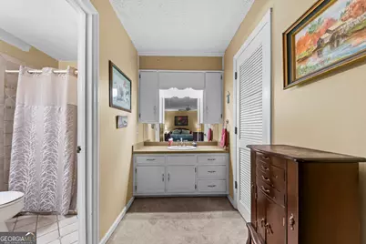 1761 Robinhood Road, Watkinsville, GA 30677 - Photo 16