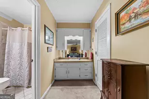 1761 Robinhood Rd, Watkinsville, GA 30677 - Photo 16