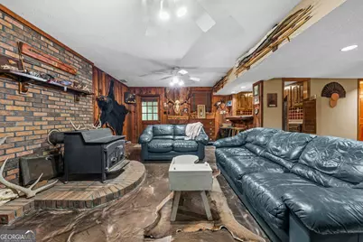 1761 Robinhood Road, Watkinsville, GA 30677 - Photo 20