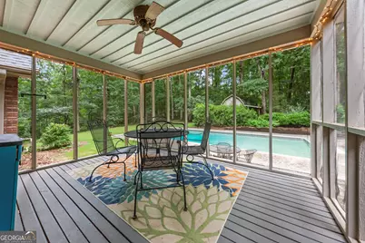 1761 Robinhood Road, Watkinsville, GA 30677 - Photo 12