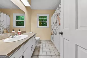 1761 Robinhood Rd, Watkinsville, GA 30677 - Photo 18