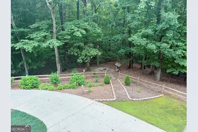 48 Arnolds Path, Dallas, GA 30157 - Photo 4