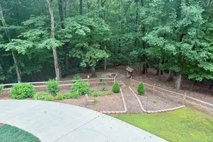 48 Arnolds Path, Dallas, GA 30157 - Photo 4