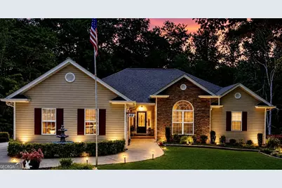 48 Arnolds Path, Dallas, GA 30157 - Photo 2