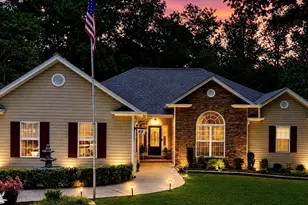 48 Arnolds Path, Dallas, GA 30157 - Photo 2