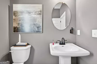 226 Jagee Drive #LOT D27, Byron, GA 31008 - Photo 18