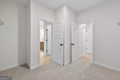 226 Jagee Drive #LOT D27, Byron, GA 31008 - Photo 36
