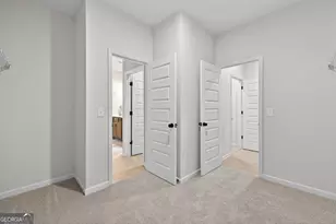 226 Jagee Dr, Byron, GA 31008 - Photo 36