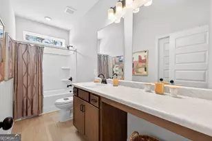 226 Jagee Dr, Byron, GA 31008 - Photo 28