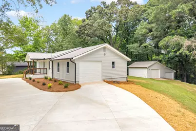 152 Mountain Creek Drive, Pendergrass, GA 30567 - Photo 28