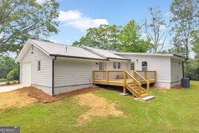152 Mountain Creek Drive, Pendergrass, GA 30567 - Photo 24