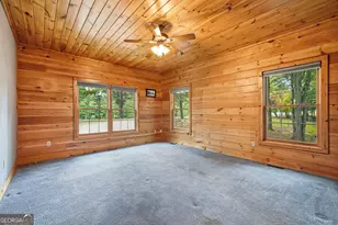1347 Ivylog Dr, Blairsville, GA 30512 - Photo 26