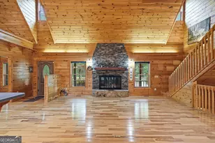 1347 Ivylog Dr, Blairsville, GA 30512 - Photo 10