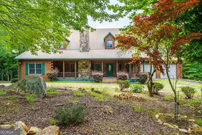 1347 Ivylog Drive, Blairsville, GA 30512 - Photo 58
