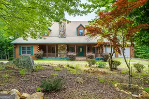 1347 Ivylog Dr, Blairsville, GA 30512 - Photo 58