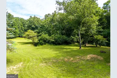 1347 Ivylog Drive, Blairsville, GA 30512 - Photo 48