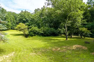 1347 Ivylog Dr, Blairsville, GA 30512 - Photo 48