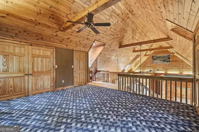 1347 Ivylog Drive, Blairsville, GA 30512 - Photo 30