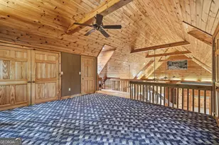 1347 Ivylog Dr, Blairsville, GA 30512 - Photo 30