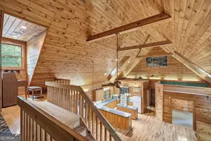 1347 Ivylog Dr, Blairsville, GA 30512 - Photo 22