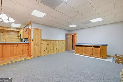 1347 Ivylog Drive, Blairsville, GA 30512 - Photo 36