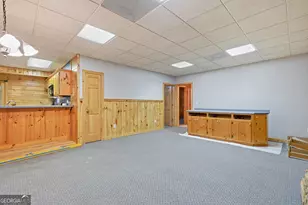 1347 Ivylog Dr, Blairsville, GA 30512 - Photo 36