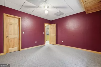 1347 Ivylog Drive, Blairsville, GA 30512 - Photo 34