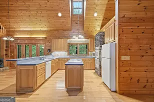 1347 Ivylog Dr, Blairsville, GA 30512 - Photo 12