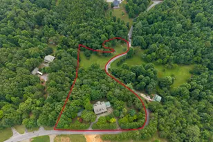 1347 Ivylog Dr, Blairsville, GA 30512 - Photo 2