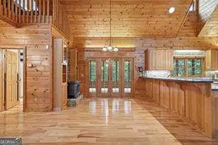 1347 Ivylog Dr, Blairsville, GA 30512 - Photo 18