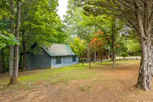 1347 Ivylog Dr, Blairsville, GA 30512 - Photo 8